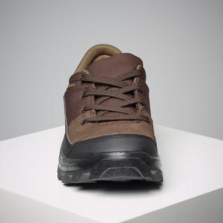 SOLOGNAC  Schuhe - CROSSHUNT 100 