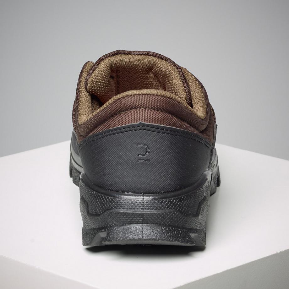 SOLOGNAC CROSSHUNT 100 Scarpe  