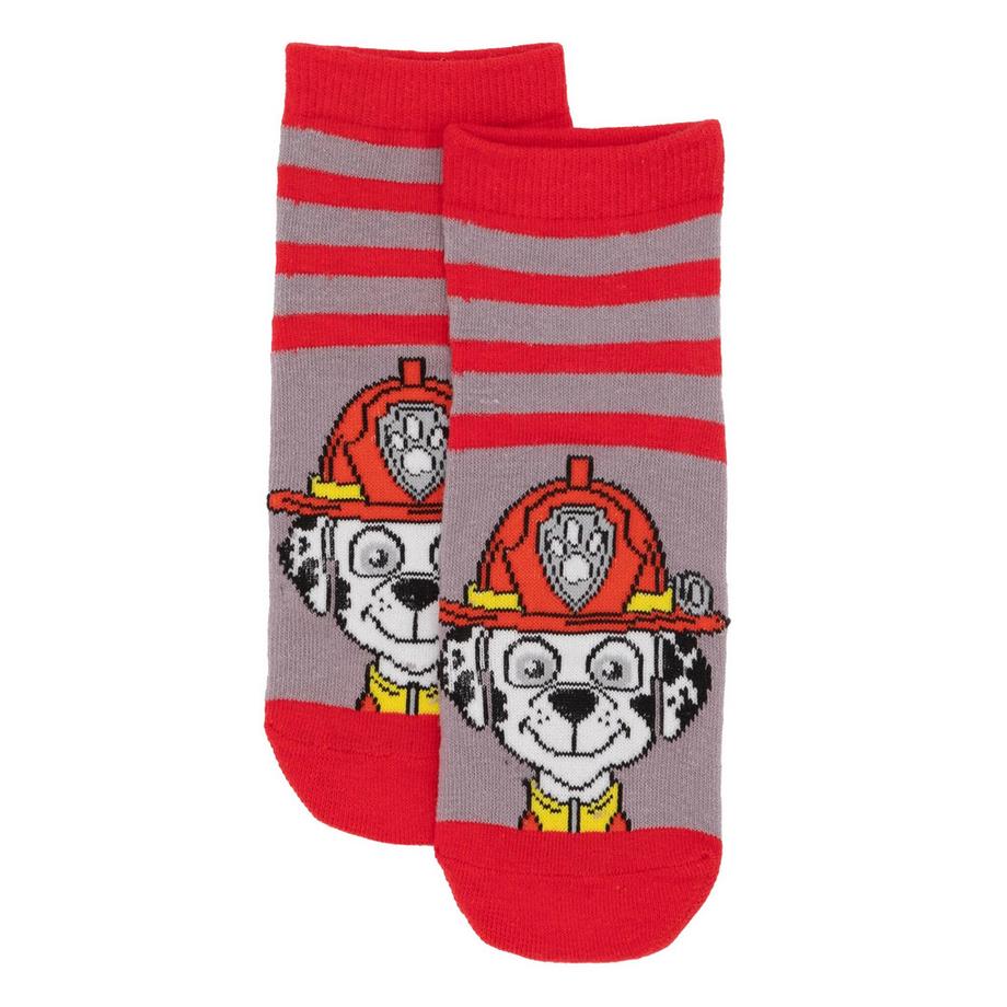 PAW PATROL  Socken  (5erPack) 