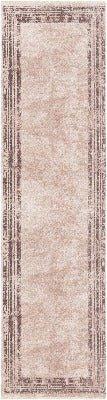 Hadorn Tapis Kriens Stella  