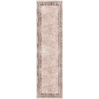 Hadorn Tapis Kriens Stella  