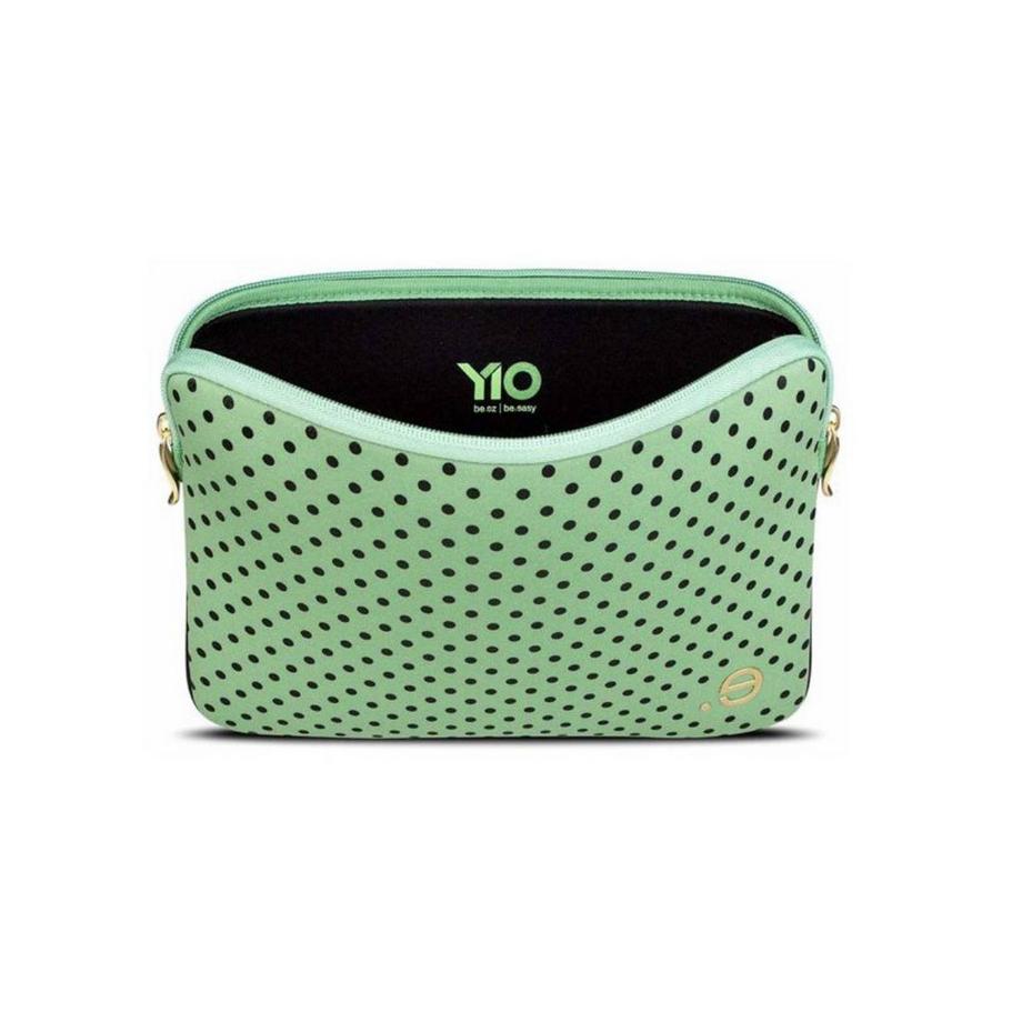 Avizar  Hülle für das MacBook Pro 12“. 