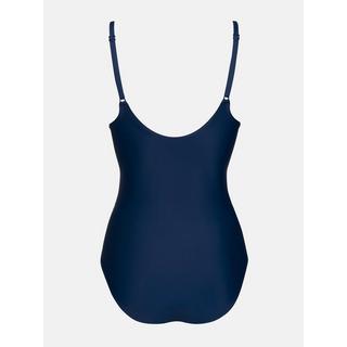 Lisca  Maillot de bain 1 pièce préformé Puerto Rico 