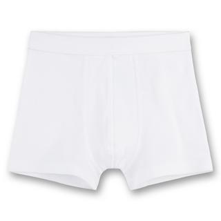 Sanetta  Shorts 3er Pack Unterhose 