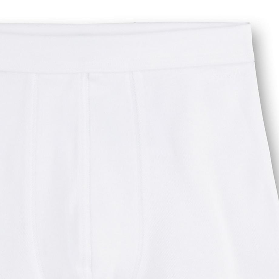 Sanetta  Shorts 3er Pack Unterhose 