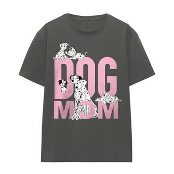 Dog Mom TShirt