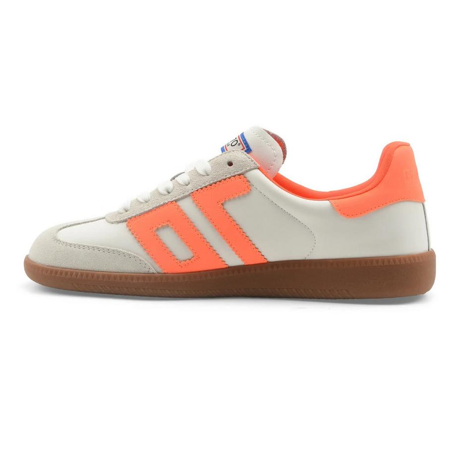 Back 71 Cloud 2505-03 Sneaker  