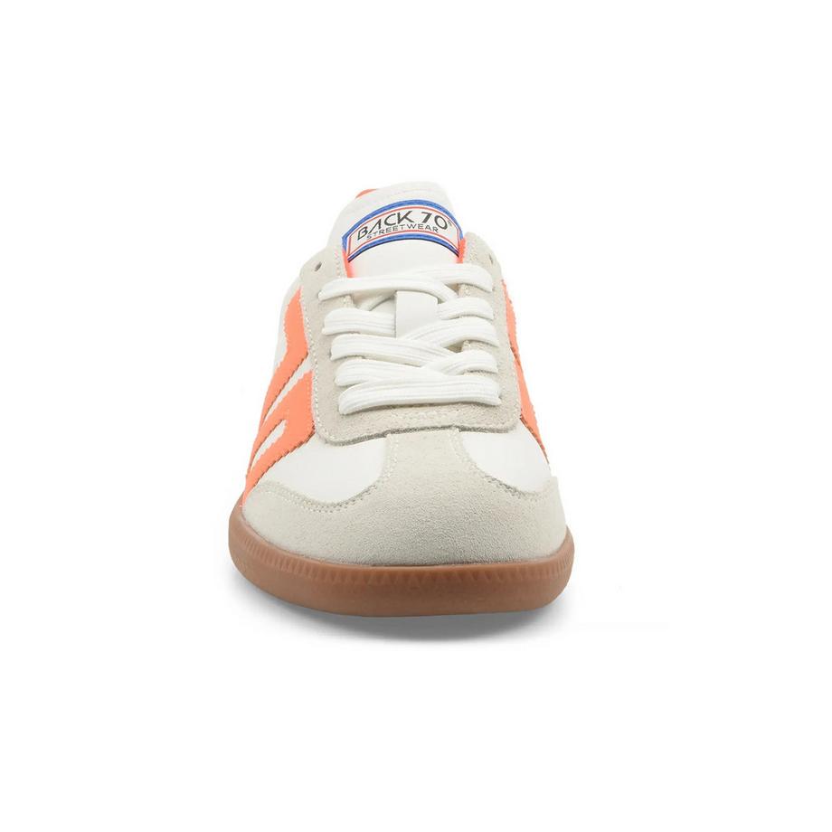 Back 71 Cloud 2505-03 Sneaker  