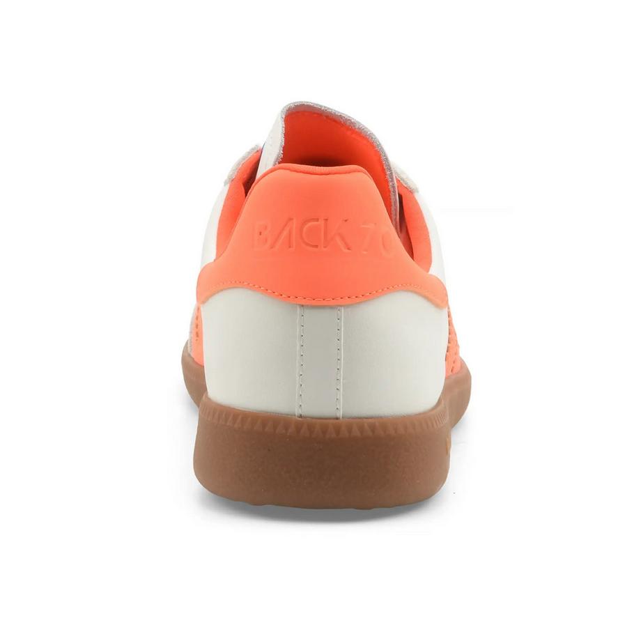 Back 71 Cloud 2505-03 Sneaker  