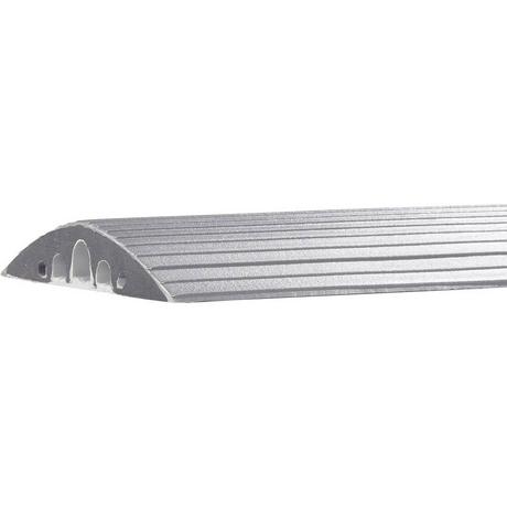 Serpa  Kabelbrücke Signal 