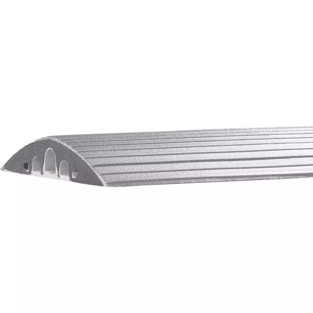Serpa 5.01022.7043 Cable Bridge Dark Grey Signal Stripes Trip Safe