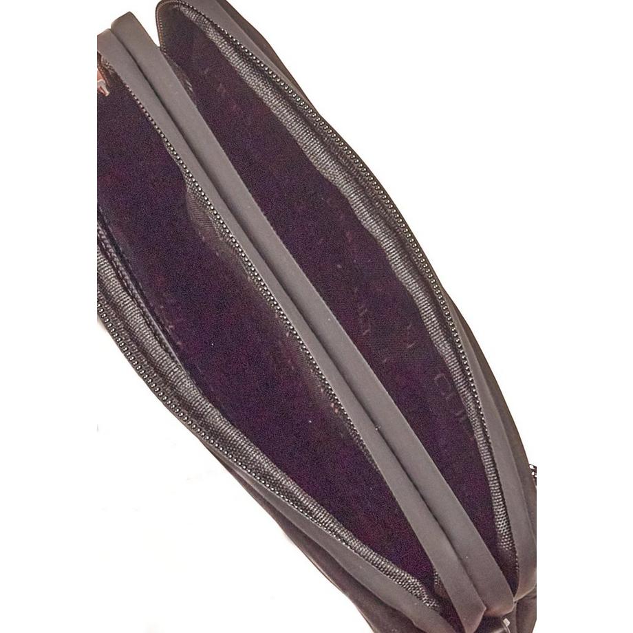 Cult  Beauty case mit Reißverschluss 