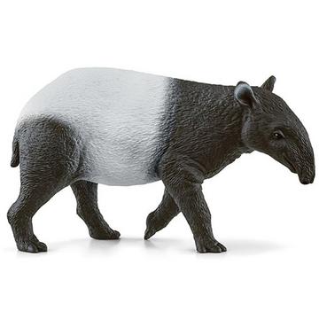 Wild Life Tapir