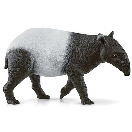 Schleich  Wild Life Tapir 