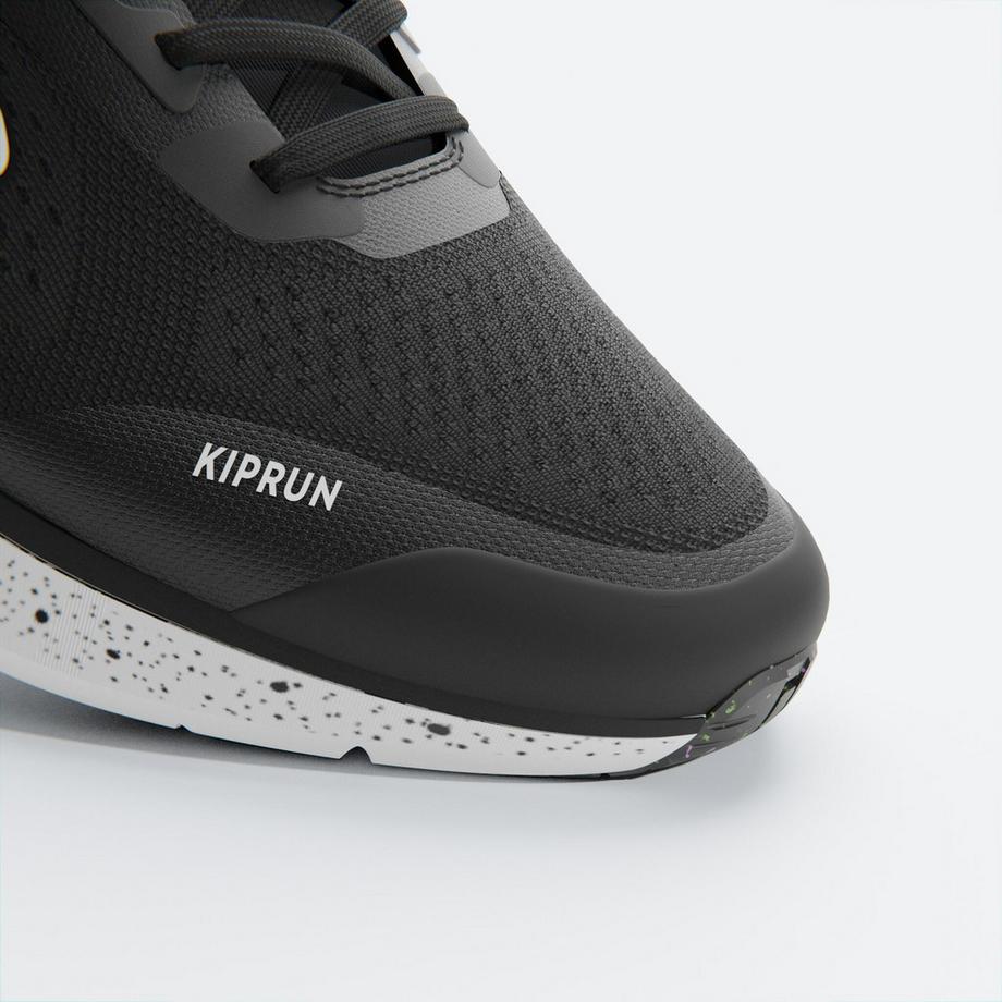 KIPRUN  Scarpe sportive uomo ammortizzazione allenamento 