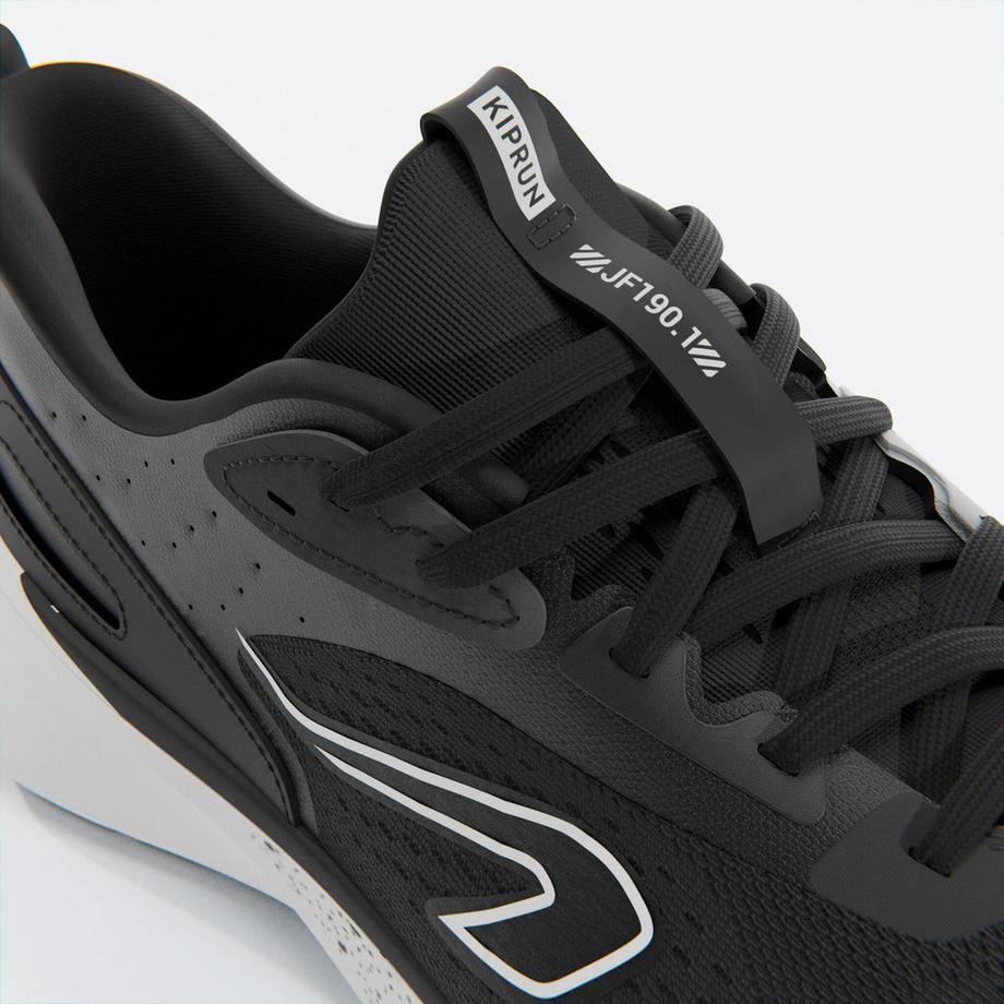 KIPRUN  Scarpe sportive uomo ammortizzazione allenamento 