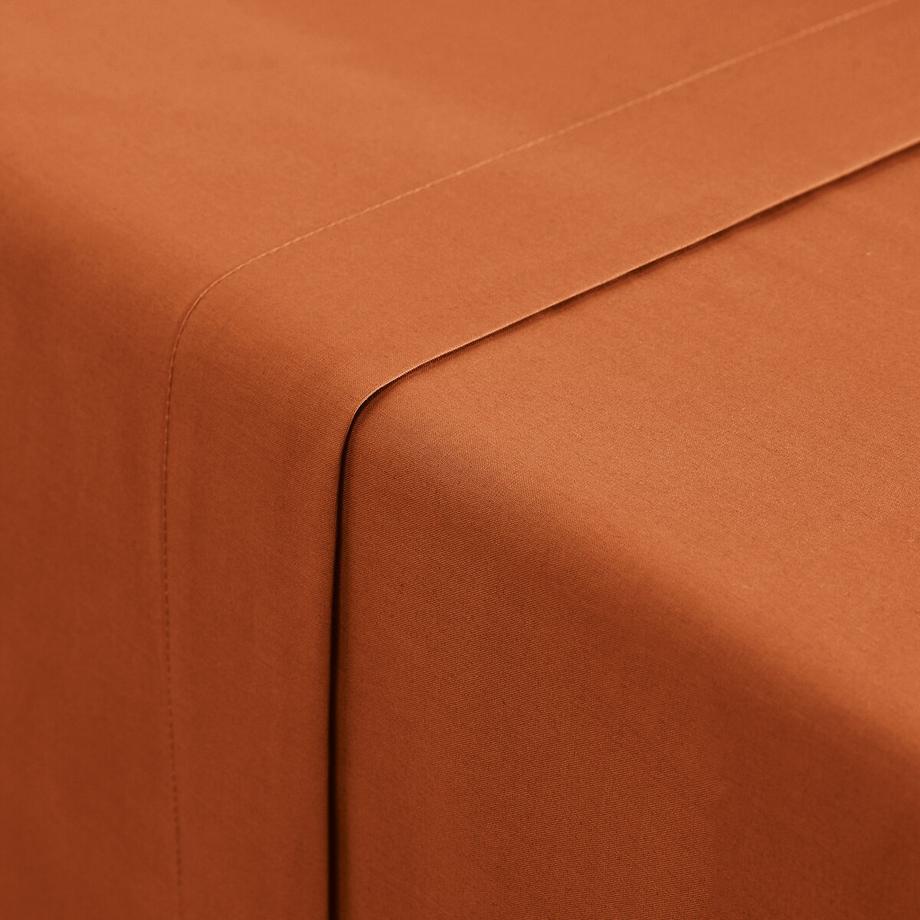 La Redoute Intérieurs Drap plat Scenario  