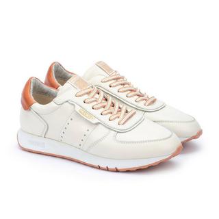 Pikolinos  Barcelona - Leder sneaker 