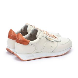 Pikolinos  Barcelona - Leder sneaker 