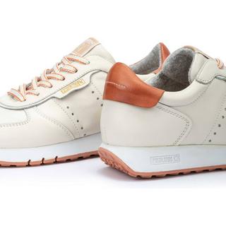 Pikolinos  Barcelona - Leder sneaker 