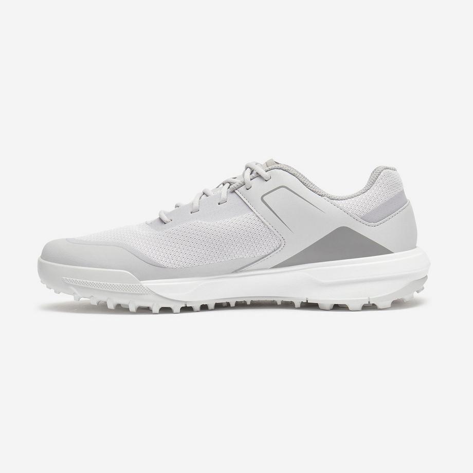 INESIS WW500 Golfschuhe  