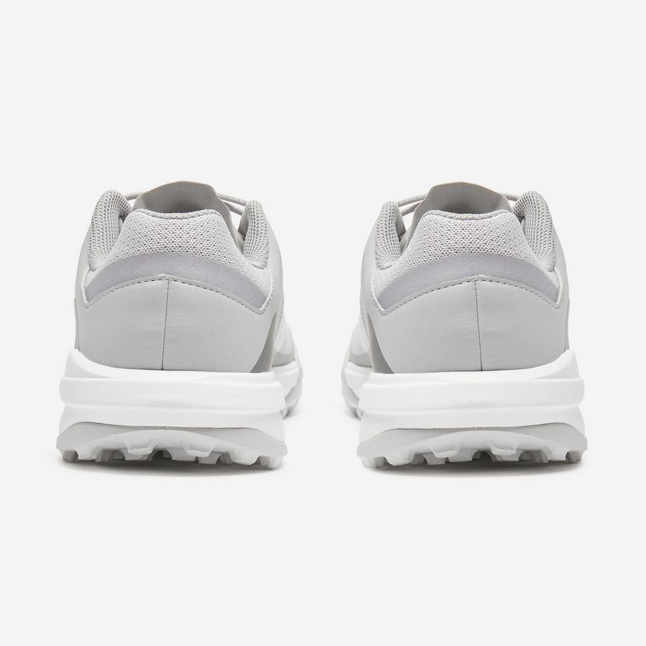 INESIS WW500 Golfschuhe  