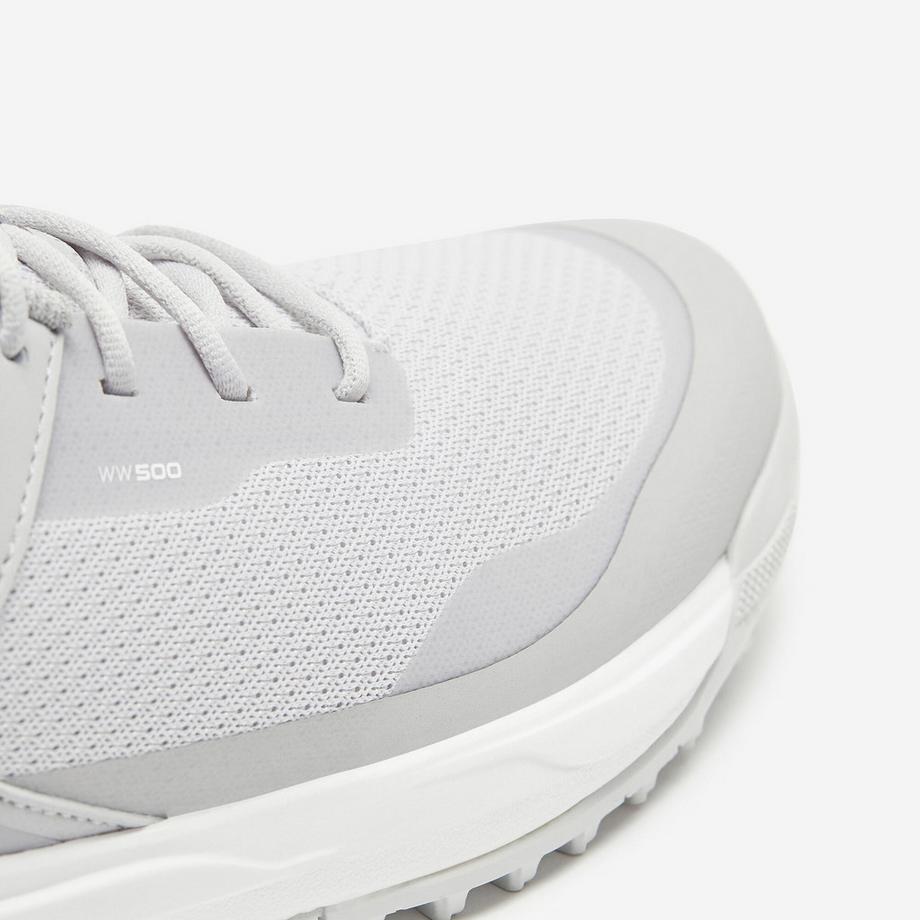INESIS WW500 Golfschuhe  