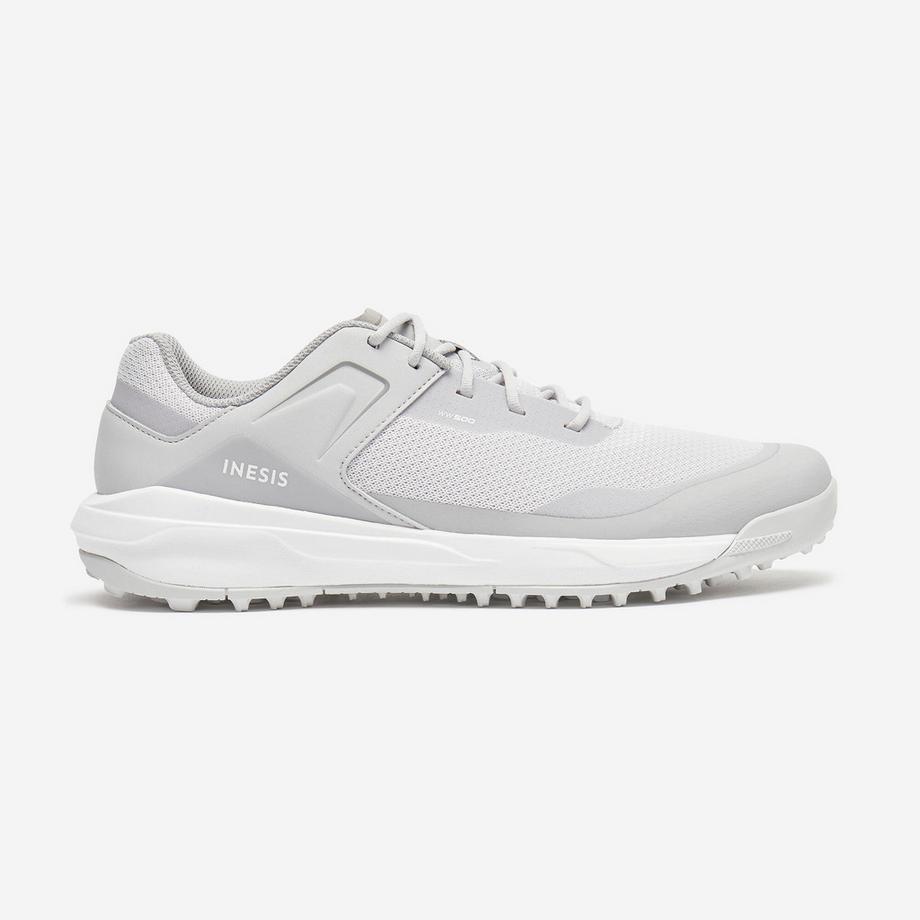 INESIS WW500 Golfschuhe  