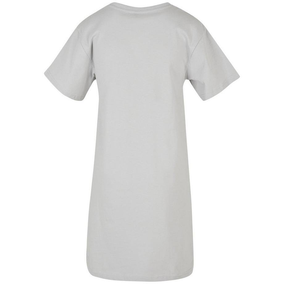 Build Your Own  T-Shirtkleid 