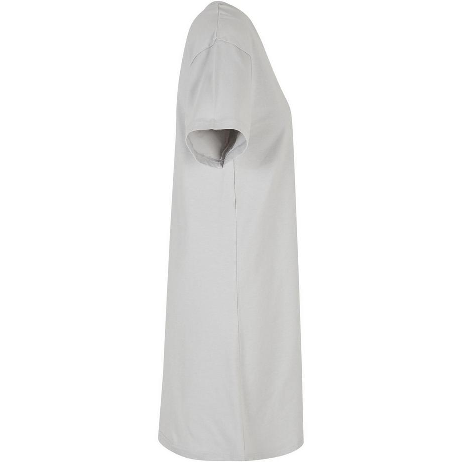 Build Your Own  T-Shirtkleid 