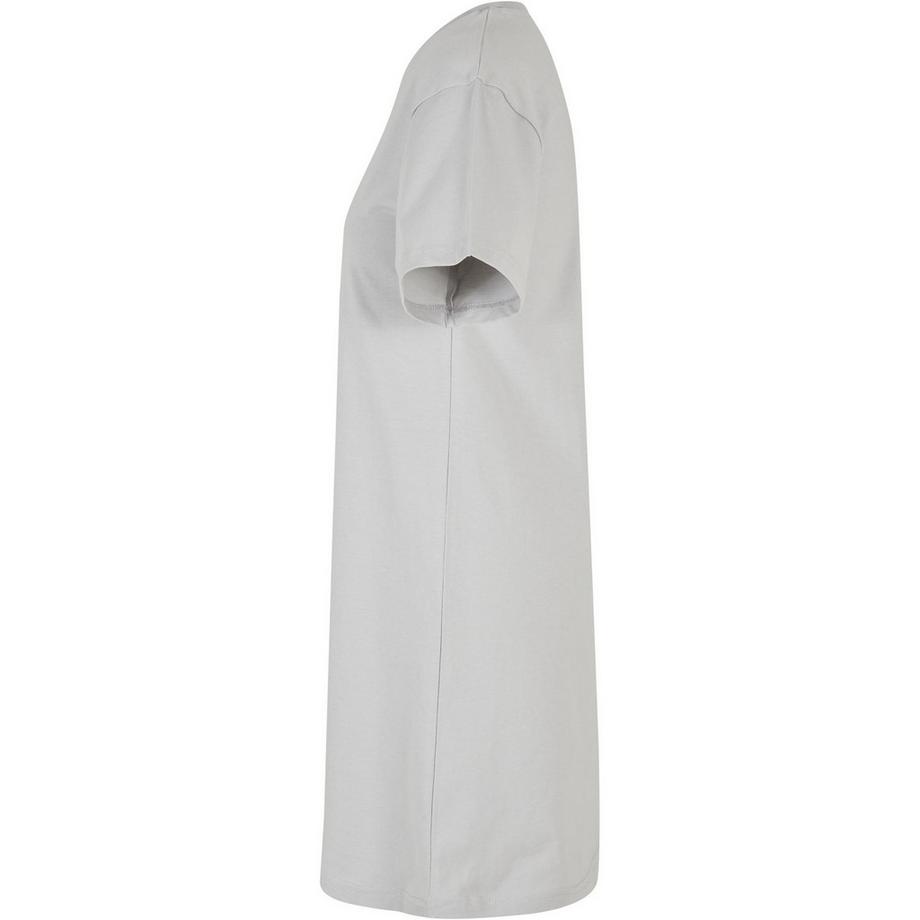 Build Your Own  T-Shirtkleid 