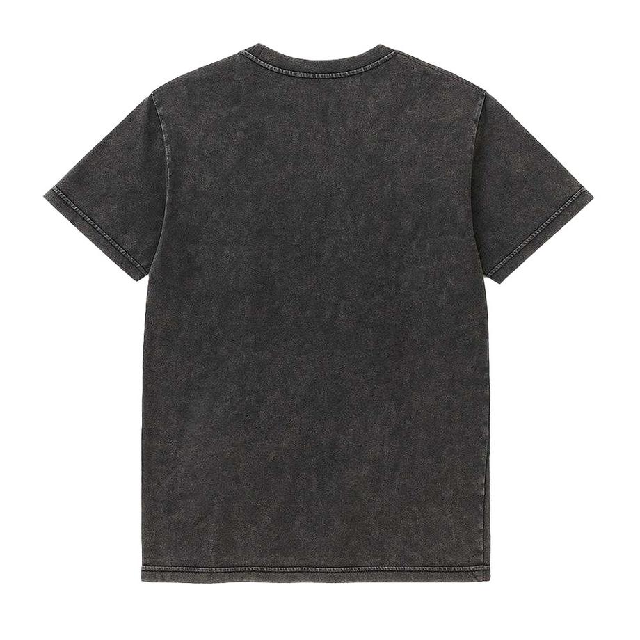 Jurassic Park T-Shirt Vintage Trex  