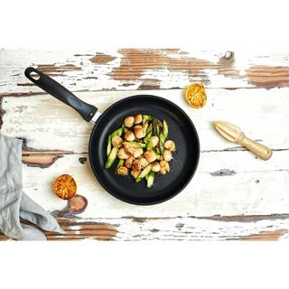 Swiss Diamond XD6424I (24cm, Bratpfanne, Aluminiumguss)  