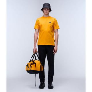 NAPAPIJRI S-Badge T-Shirt  