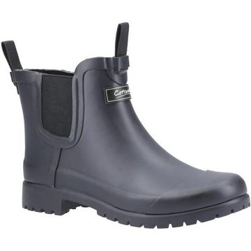 Bottes de pluie BLENHEIM