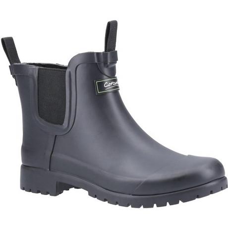 Cotswold  Bottes de pluie BLENHEIM 