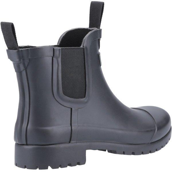 Cotswold  Bottes de pluie BLENHEIM 