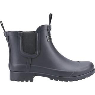 Cotswold  Bottes de pluie BLENHEIM 