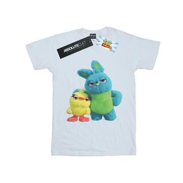 Toy Story 4 TShirt