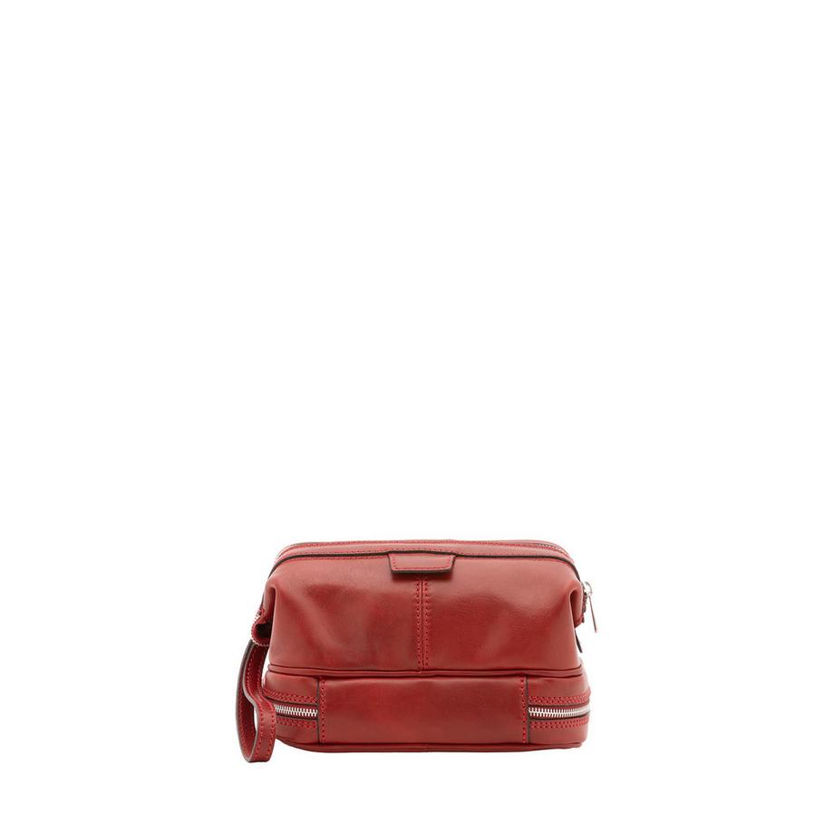 Viola Castellani Borsa Clutch  