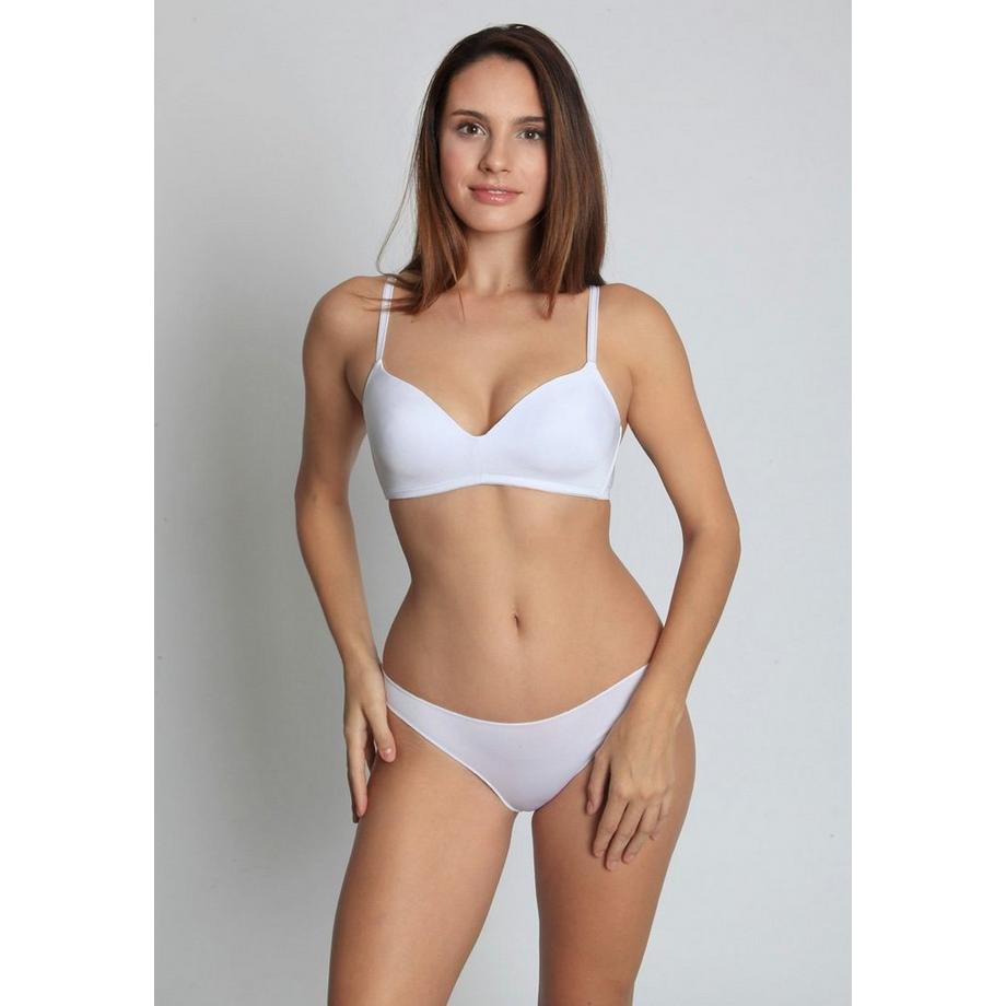 slip pack de 3