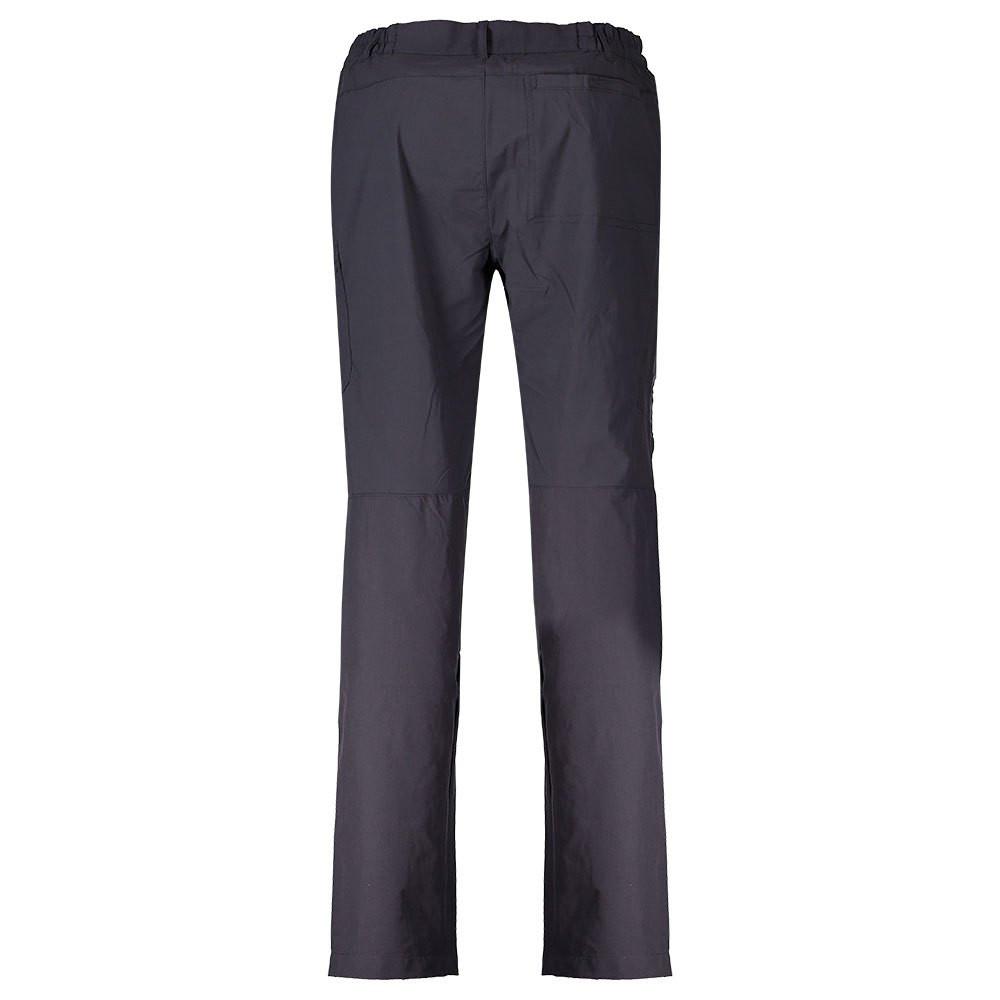 Regatta  Pantalon de randonnée HIGHTON 