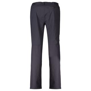 Regatta  Pantalon de randonnée HIGHTON 