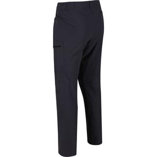 Regatta  Pantalon de randonnée HIGHTON 