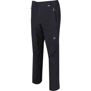 Regatta  Pantalon de randonnée HIGHTON 