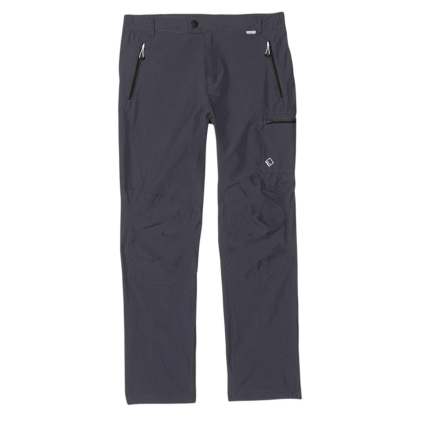 Regatta  Pantalon de randonnée HIGHTON 