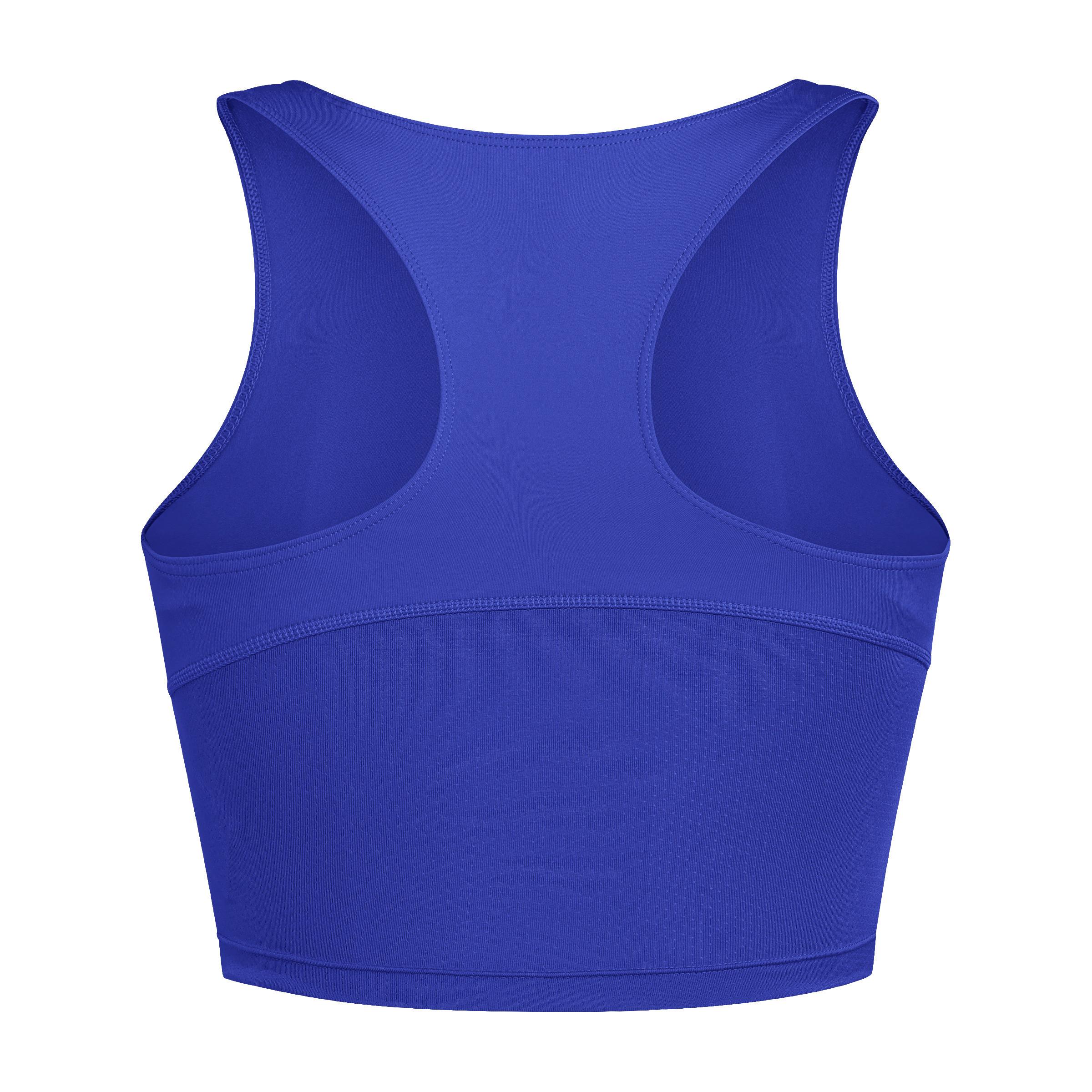 adidas Adizero Essential T-Shirt Sans Manches  