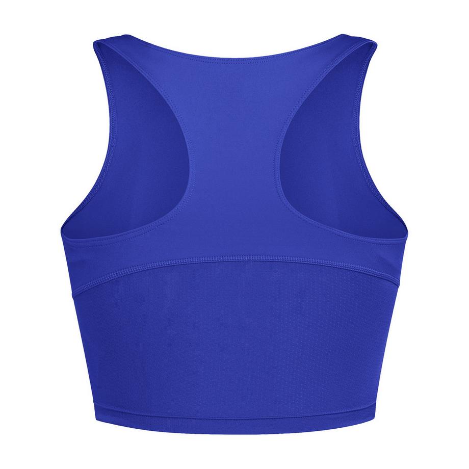 adidas Adizero Essential T-Shirt Senza Maniche  