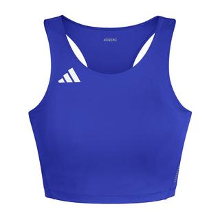 adidas Adizero Essential T-Shirt Sans Manches  