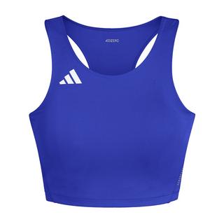 adidas  t-hirt da adida adizero eential 